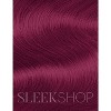 Schwarzkopf IGORA VIBRANCE Tone On Tone Coloration - Demi-Permanent Haircolor Dye Hair Color - 3 of 4