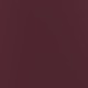 lush burgundy