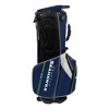 NFL Seattle Seahawks Team Effort Caddie Golf Bag - 2 of 3