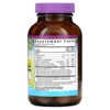 Bluebonnet Nutrition Rainforest Animalz, Calcium Magnesium & Vitamin D3, Natural Vanilla Frosting, 90 Chewables - 2 of 2