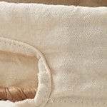 cinnamon
