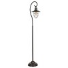 Archie 68" Floor Lamp - FLL4090 - Oil Rub Bronze - Safavieh - 2 of 4