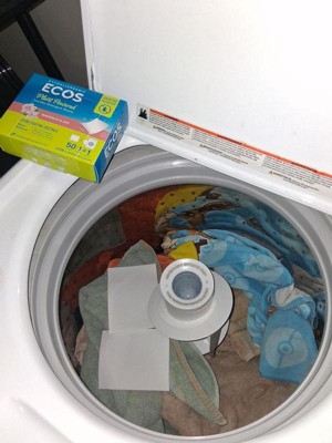 Guest review image 1 of 1, zoom in