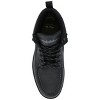 Territory Timber Water Resistant Moc Toe Lace-up Ankle Boot - 4 of 4
