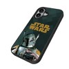 Star Wars Empire Color Block Bump Cell Phone Case for Apple iPhone 17 Series - 2 of 4