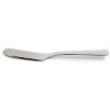 Norpro My Favorite Stainless Steel Spreader Knife - Great for Butter, Cheese and more - 2 of 3