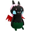 Super7 - Super7 - GXNGYXNG X Sun Min+David - Ghxsts Plush - Demxn DXLL - 2 of 4