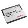 SanDisk 128GB Extreme PRO CFast 2.0 Memory Card - 2 of 2