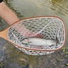 Fly Fishing Net - 4 of 4
