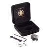 Goldring Eroica LX Moving Coil Cartridge - 2 of 4
