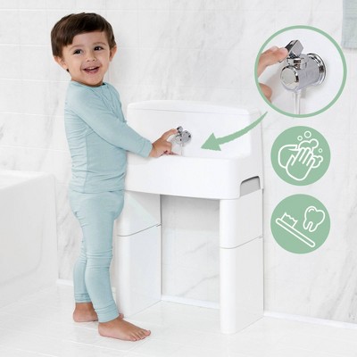 target kids stools