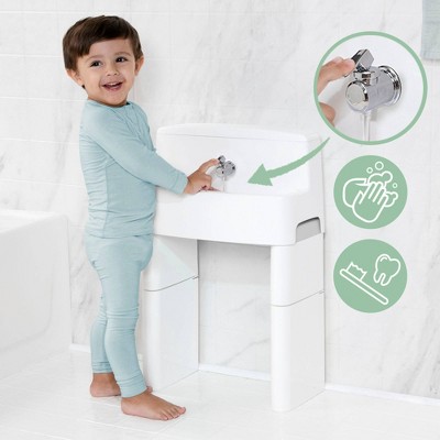 toddler sink toy