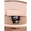 HalloweenCostumes.com    Adult's Safari Hat, Brown/Brown - 2 of 4