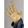 HalloweenCostumes.com Men's Davy Jones Costume | Official Disney Pirates of the Caribbean Captain Davy Jones Adult Deluxe Halloween Outfit - 3 of 4