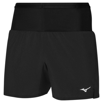 Mizuno Men's Multi Pocket Short