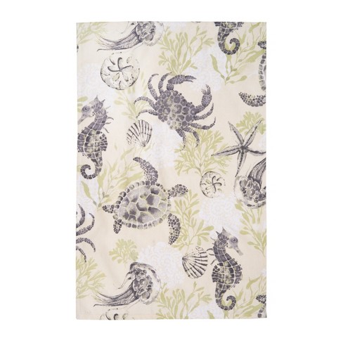 Cannon towels target clearance
