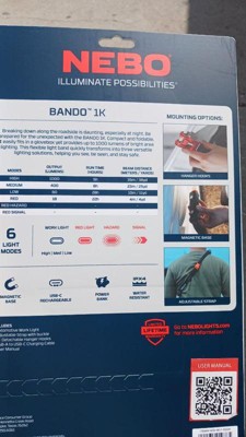 Guest review image 1 of 3, zoom in