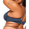 Adore Me Women's Janelle Demi Bra - 4 of 4