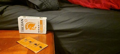 Guest review image 1 of 1, zoom in