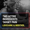 Icy Hot Pain Relieving Cream with Lidocaine - 2.7oz - 4 of 4