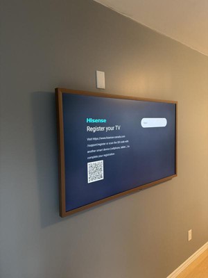 Guest review image 1 of 1, zoom in