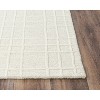 Alora Decor Lofton Rectangle Area Rug - 2 of 4