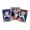 2023 MLB Topps Updates Hanger Box - 3 of 3