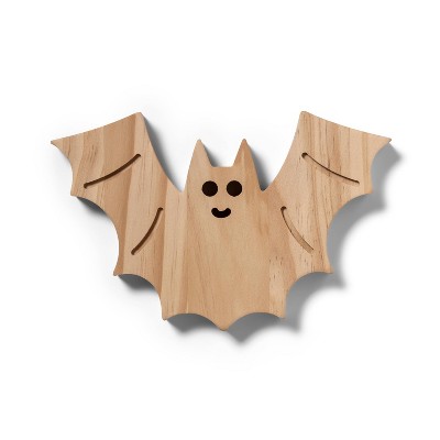 Wood Bat - Mondo Llama™