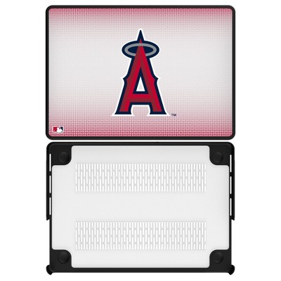 los angeles angels