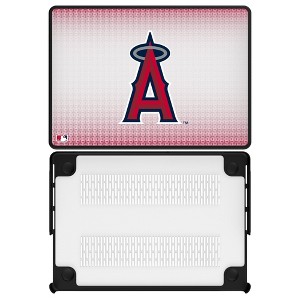 Keyscaper MLB American League Teams Linen Laptop Case for Apple MacBook - 1 of 4