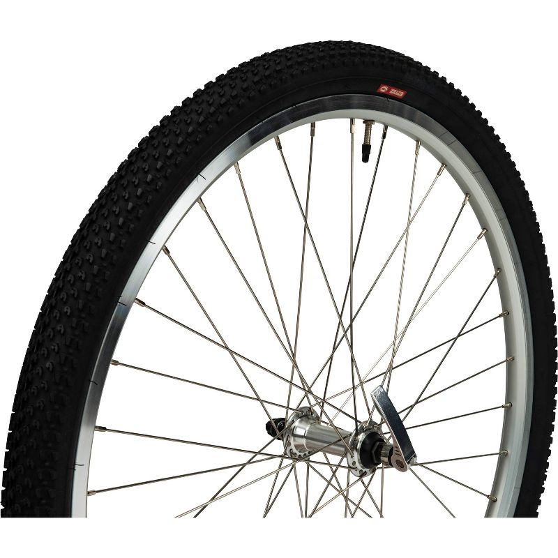 Bell 24&#34; Mountain Bike Tire - Black, 5 of 8