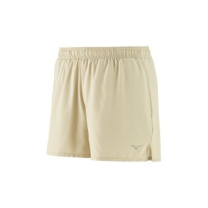 Mizuno Men's Infinity 5" Short - 1 of 1