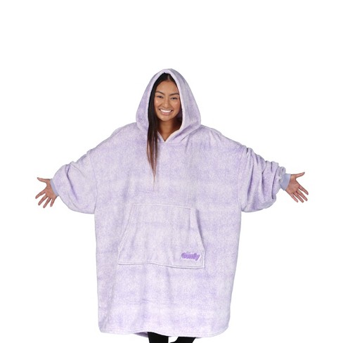 The Comfy  The Blanket You Wear!