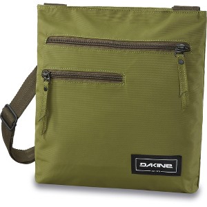 Dakine Jo Jo Crossbody Bag - 1 of 2
