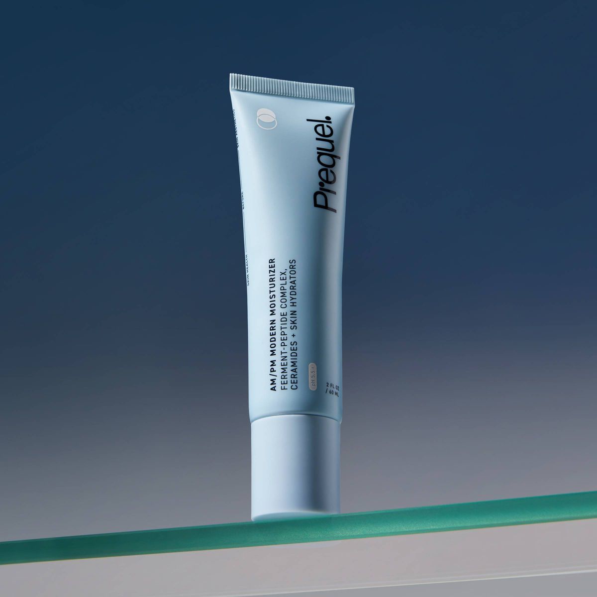 Prequel AM/PM Modern Face Moisturizers - 2 fl oz - thumbnail 4