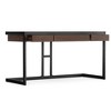 Cecilia Desk - WyndenHall - 4 of 4