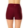 Coppersuit - Women's Swim Swim Short - 2 of 4