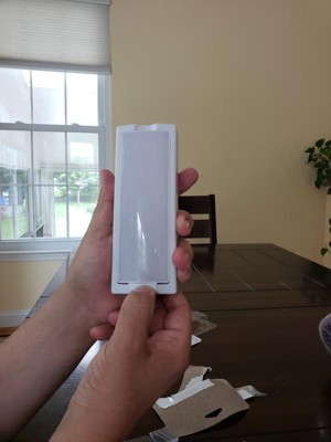 Guest review image 1 of 3, zoom in