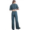 Women's Skylar Pants - Things Between - 3 of 3
