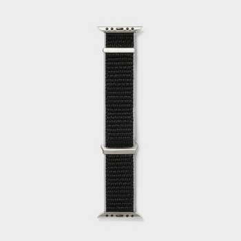 Apple Watch Nylon Band - All in Motion™