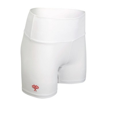 Love All Tennis Women's Anna Short
