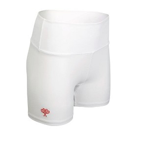 Love All Tennis Women's Anna Short - 1 of 2