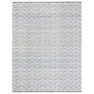 Kilim KLM401 Hand Woven Rugs - Safavieh - 1 of 4