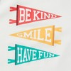 Lands' End Kids Graphic Tee Shirt - 2 of 2