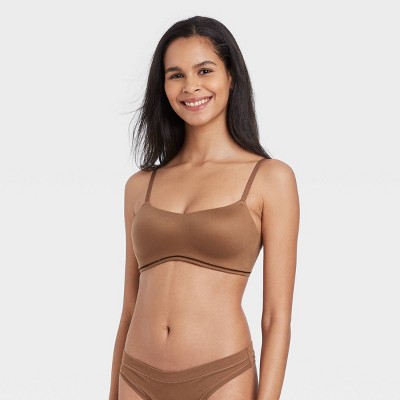 auden balconette bra target