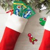 Nerds Gummy Clusters Sharepack Christmas Candy Stocking Stuffers- 3oz - 4 of 4