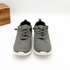 Women's Mayo Sneaker - Not Rated - 3 of 4