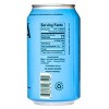 Ceria Brewing Co. Grainwave Alcohol Free Beer - 6pk/12 fl oz Cans - 3 of 4
