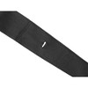 INSPIRE CHIC Women's Faux Leather Bowknot Wrap Around Wide Waistband Obi Belts 1 Pc - 2 of 4