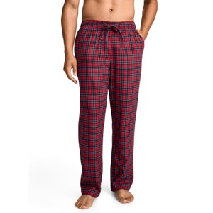 Jockey Men's Flannel Sleep Pant - 1 of 4